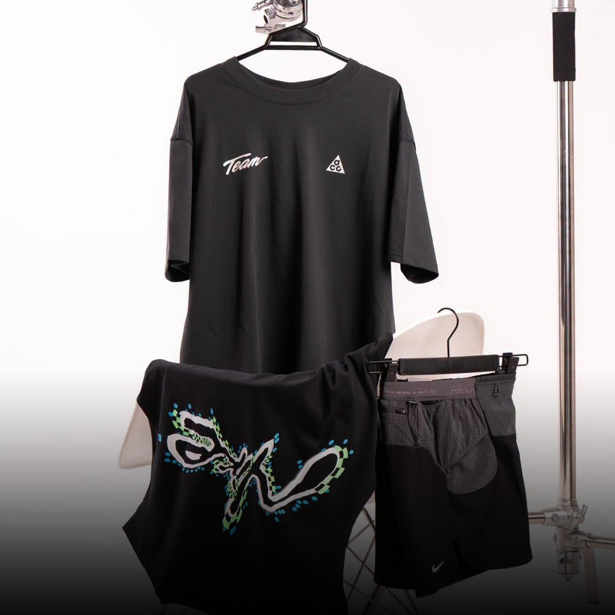 Clothing