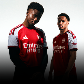 Fan Zone