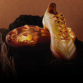 Football Boots