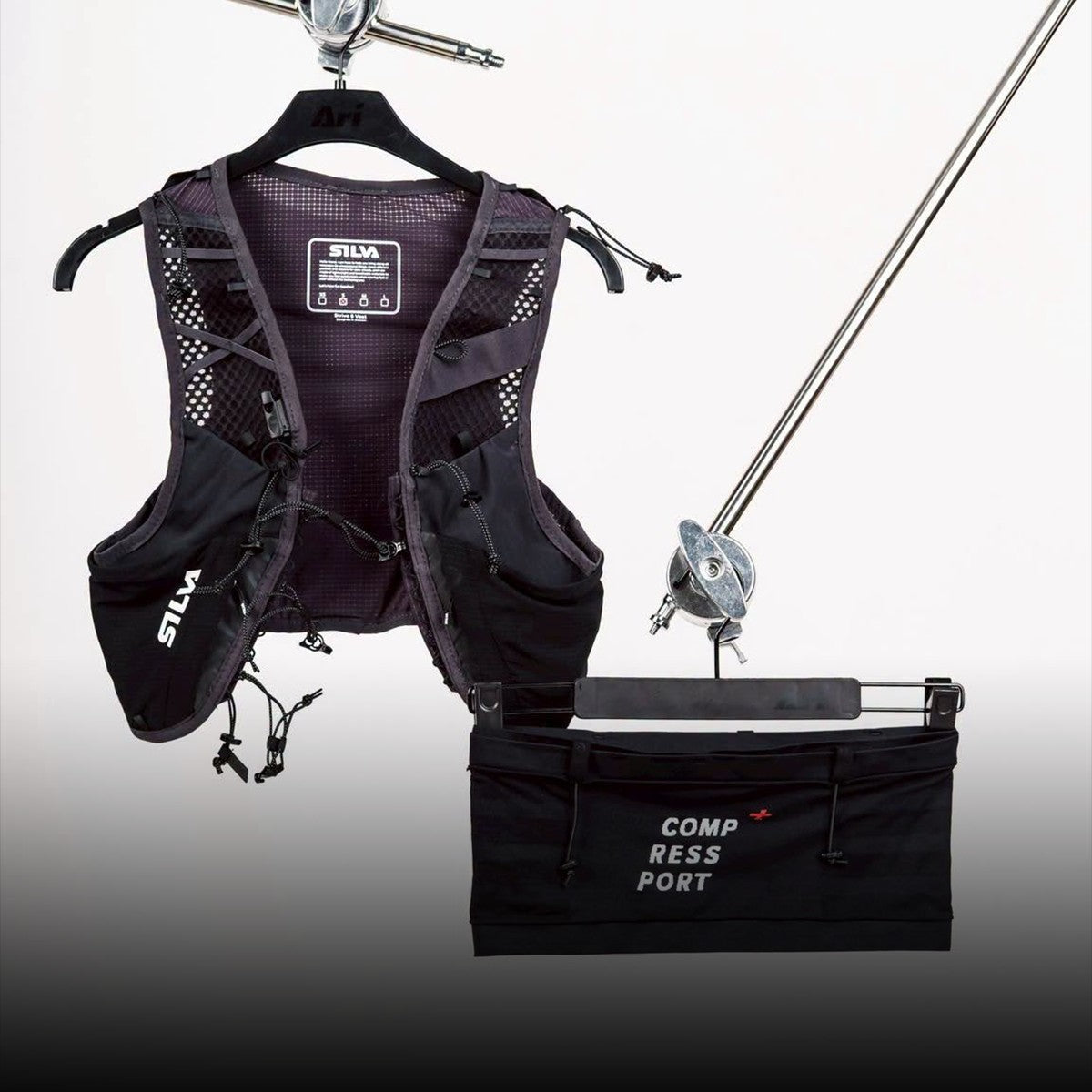 Equipment