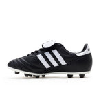 ADIDAS COPA MUNDIAL - BLACK/RUNNIN