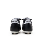 ADIDAS COPA MUNDIAL - BLACK/RUNNIN
