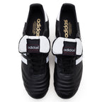 ADIDAS COPA MUNDIAL - BLACK/RUNNIN