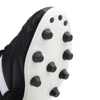 ADIDAS COPA MUNDIAL - BLACK/RUNNIN