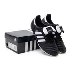 ADIDAS COPA MUNDIAL - BLACK/RUNNIN