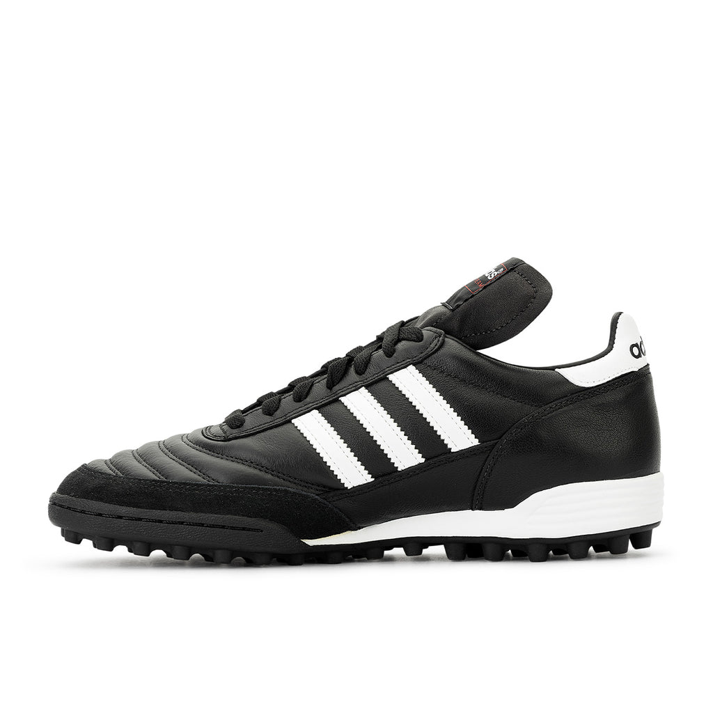 ADIDAS MUNDIAL TEAM - BLACK/RUNWHT/RED