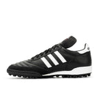 ADIDAS MUNDIAL TEAM - BLACK/RUNWHT/RED