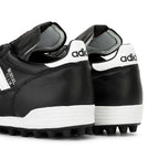 ADIDAS MUNDIAL TEAM - BLACK/RUNWHT/RED