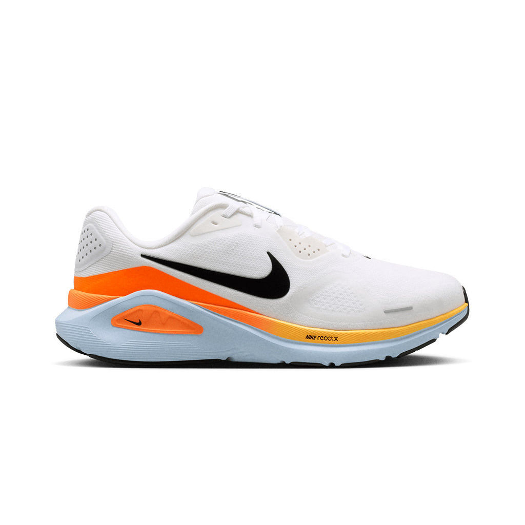 Nike M Structure 26 Wide