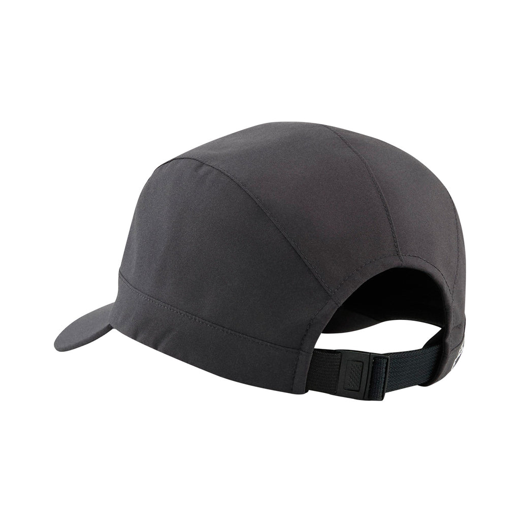 PUMA X SAYSKY STORM 5 PANEL CAP - FLATDARK