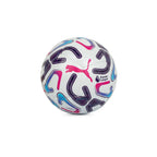 PUMA STELLAR PREMIRE LEAGUE 2026/2027 REACTIVITY MINI BALL - PUMA WHITE/MULTICOLOR