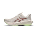 ASICS MEN NOVABLAST 6 WIDE - ROSEDUST/ILLUMINATEYELLOW