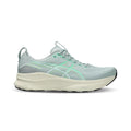 Asics M Gel Kayano 32 Wide Cold Moss Vitalgreen
