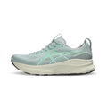 Asics M Gel Kayano 32 Wide Cold Moss Vitalgreen