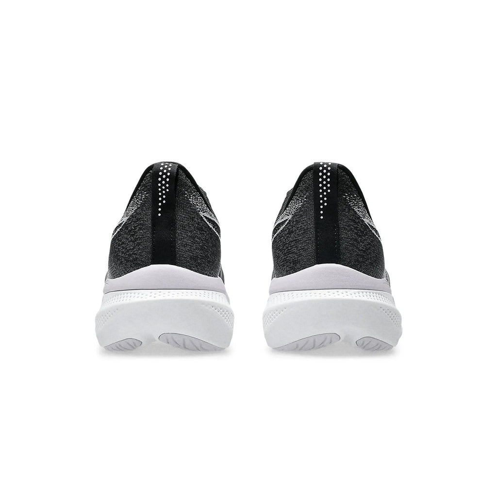 ASICS W GLIDERIDE MAX 2 - BLACK/LILAC HINT