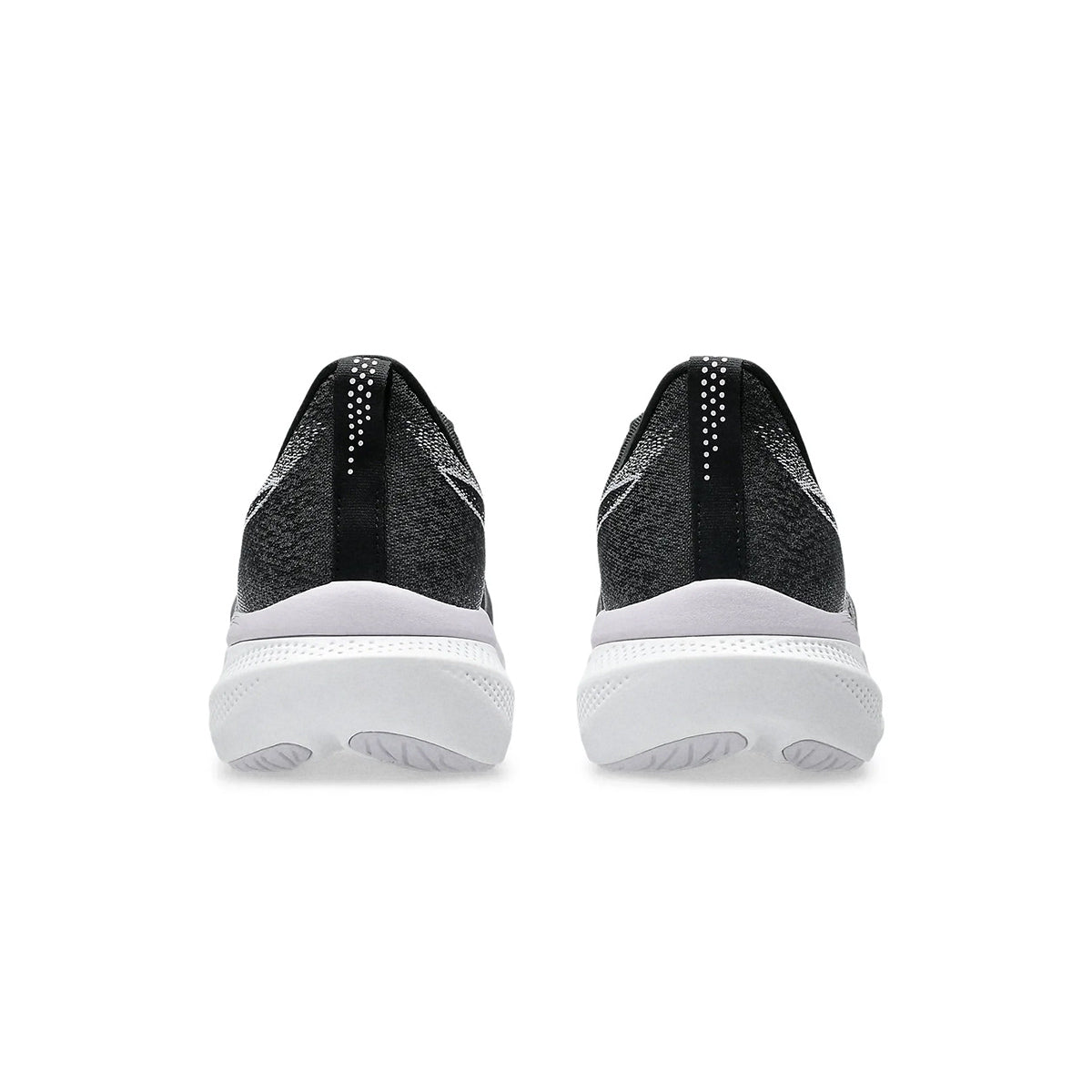 ASICS W GLIDERIDE MAX 2 - BLACK/LILAC HINT