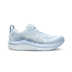 ASICS WOMEN GEL KAYANO 33 WIDE - SOLIDAIRSOFTSKY