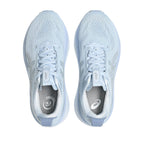 ASICS WOMEN GEL KAYANO 33 WIDE - SOLIDAIRSOFTSKY