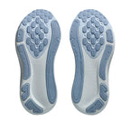 ASICS WOMEN GEL KAYANO 33 WIDE - SOLIDAIRSOFTSKY