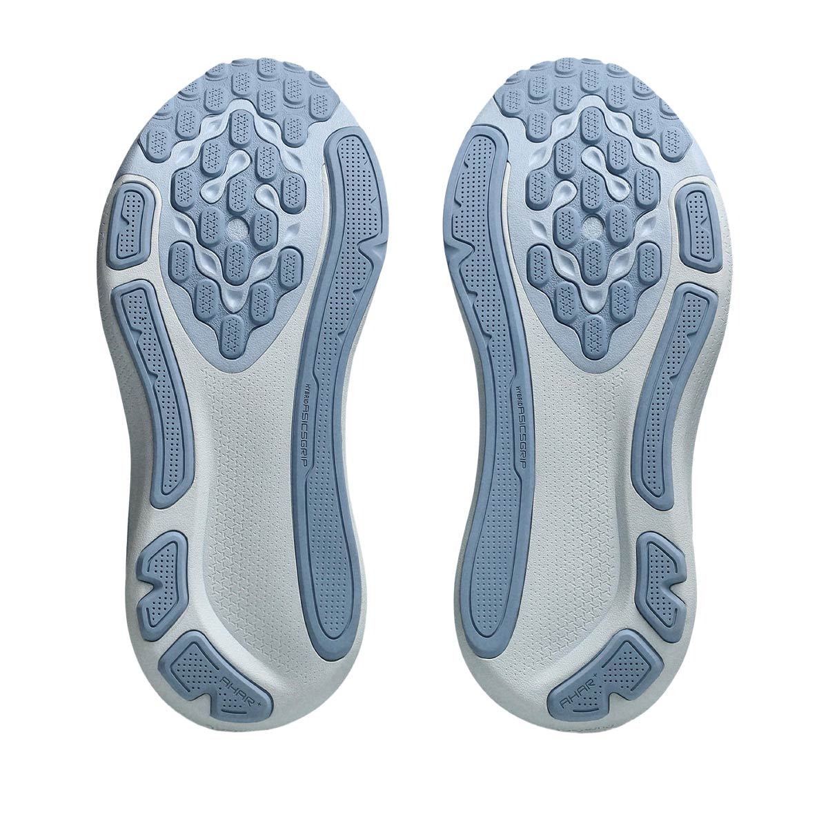 ASICS WOMEN GEL KAYANO 33 WIDE - SOLIDAIRSOFTSKY