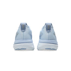 ASICS WOMEN GEL KAYANO 33 WIDE - SOLIDAIRSOFTSKY