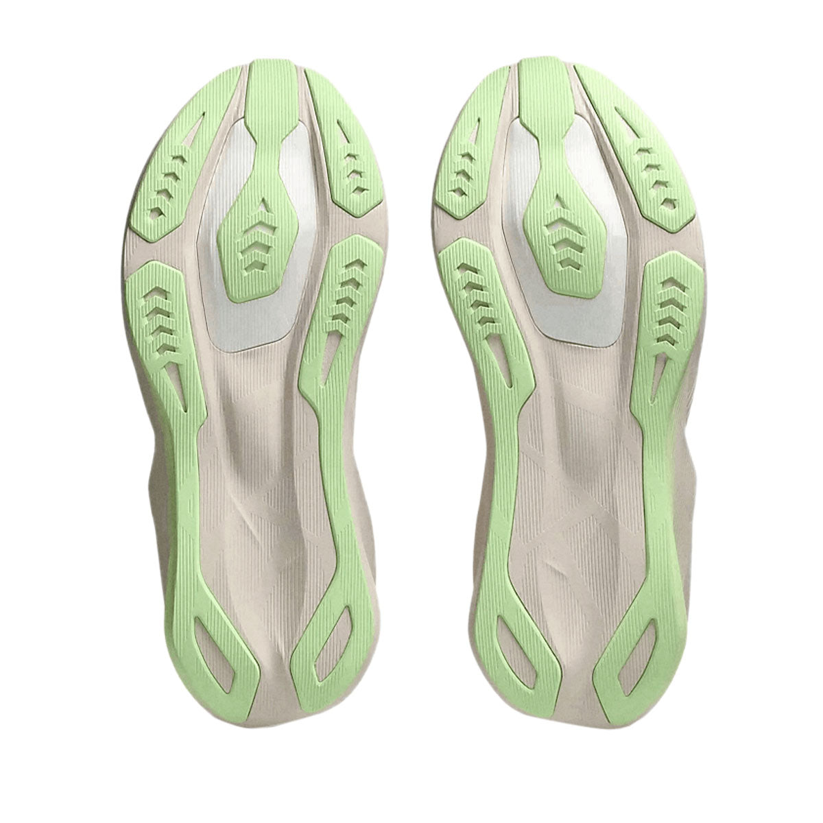 ASICS WOMEN NOVABLAST 6 - ROSEDUST/ILLUMINATEYELLOW