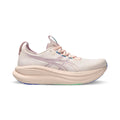 Asics W Gel Nimbus 28 Wide