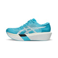 ASICS METASPEED SKY TOKYO - AQUARIUM/WHITE