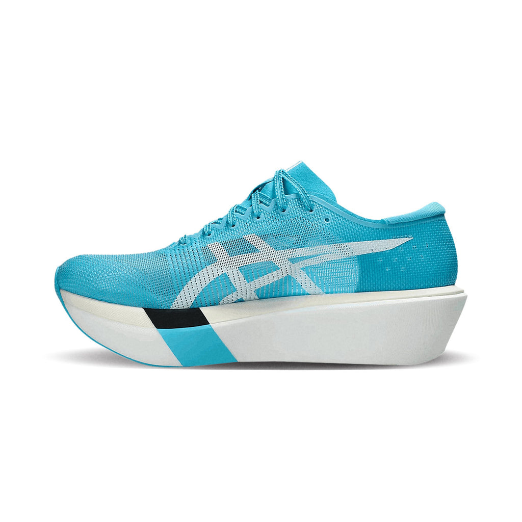 ASICS METASPEED SKY TOKYO - AQUARIUM/WHITE