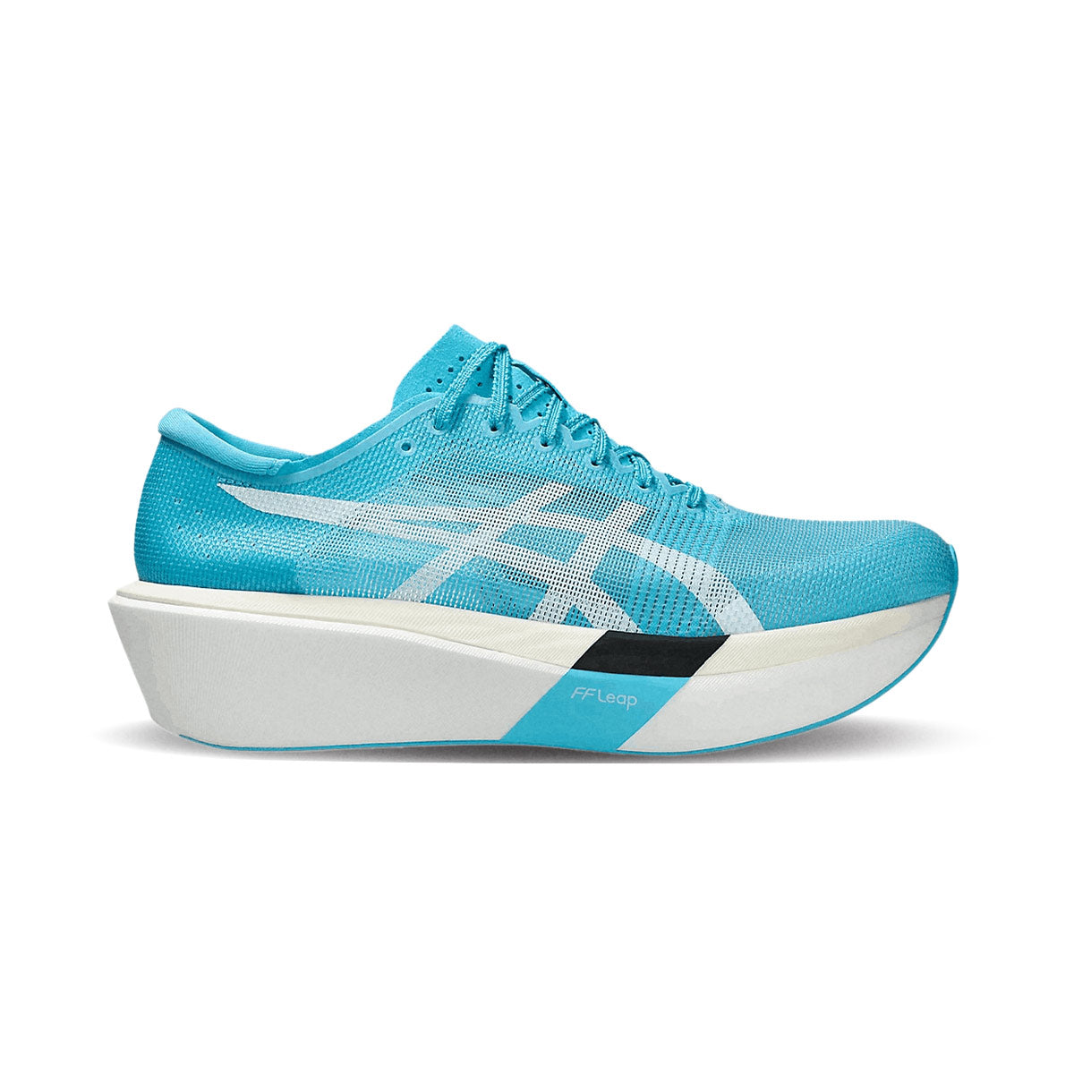 ASICS METASPEED SKY TOKYO - AQUARIUM/WHITE