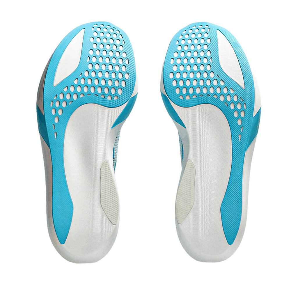 ASICS METASPEED SKY TOKYO - AQUARIUM/WHITE