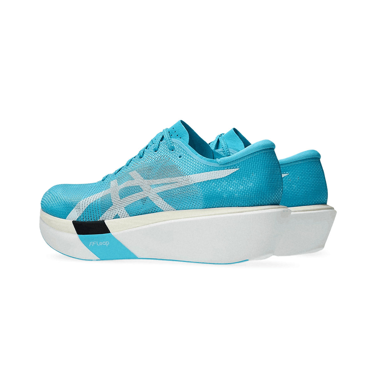 ASICS METASPEED SKY TOKYO - AQUARIUM/WHITE