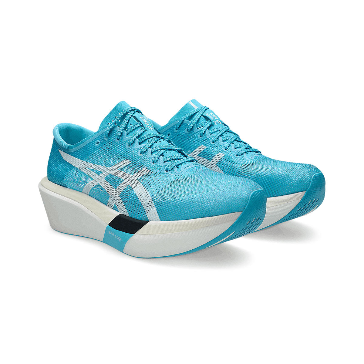 ASICS METASPEED SKY TOKYO - AQUARIUM/WHITE