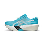 ASICS METASPEED EDGE TOKYO - AQUARIUM/WHITE