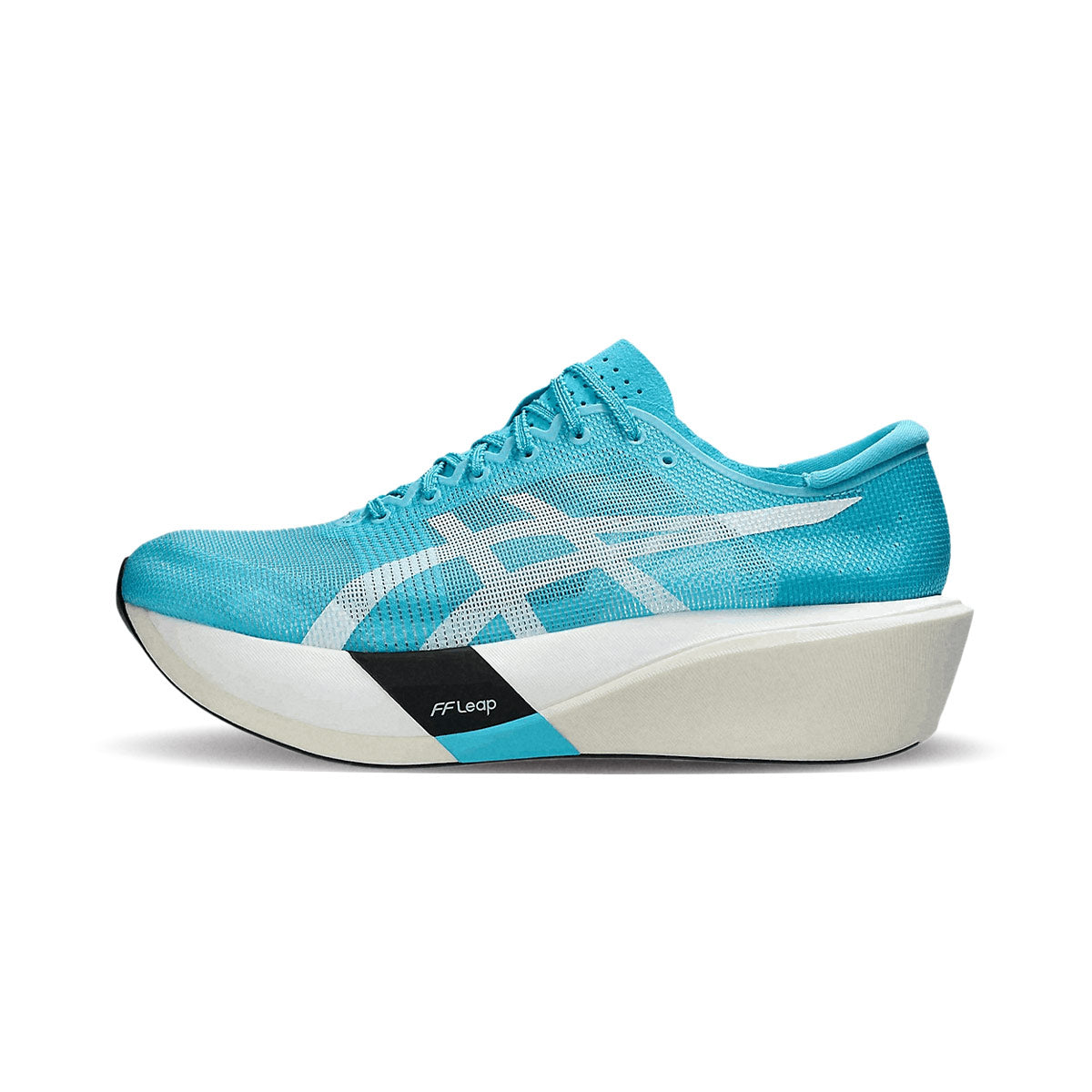 ASICS METASPEED EDGE TOKYO - AQUARIUM/WHITE