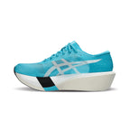 ASICS METASPEED EDGE TOKYO - AQUARIUM/WHITE