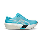 ASICS METASPEED EDGE TOKYO - AQUARIUM/WHITE
