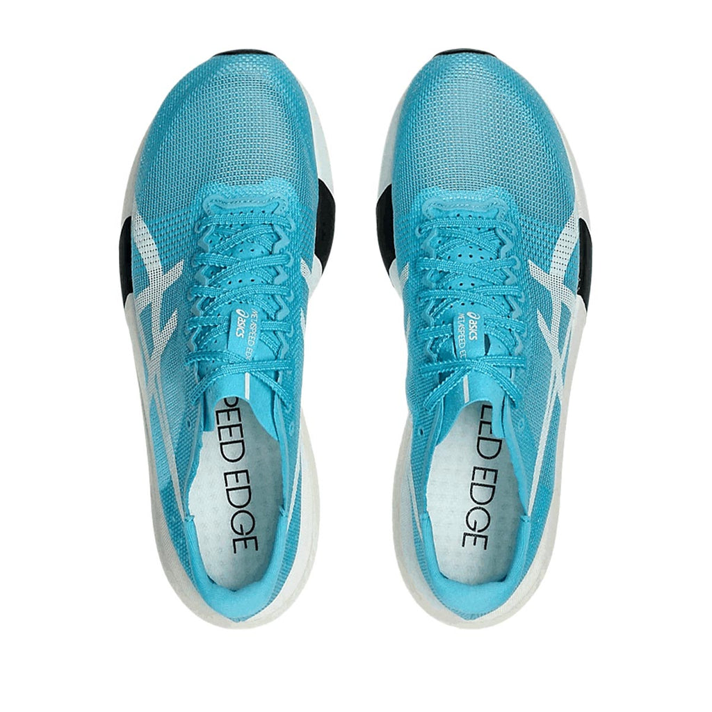 ASICS METASPEED EDGE TOKYO - AQUARIUM/WHITE