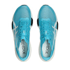 ASICS METASPEED EDGE TOKYO - AQUARIUM/WHITE
