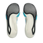 ASICS METASPEED EDGE TOKYO - AQUARIUM/WHITE