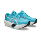 ASICS METASPEED EDGE TOKYO - AQUARIUM/WHITE