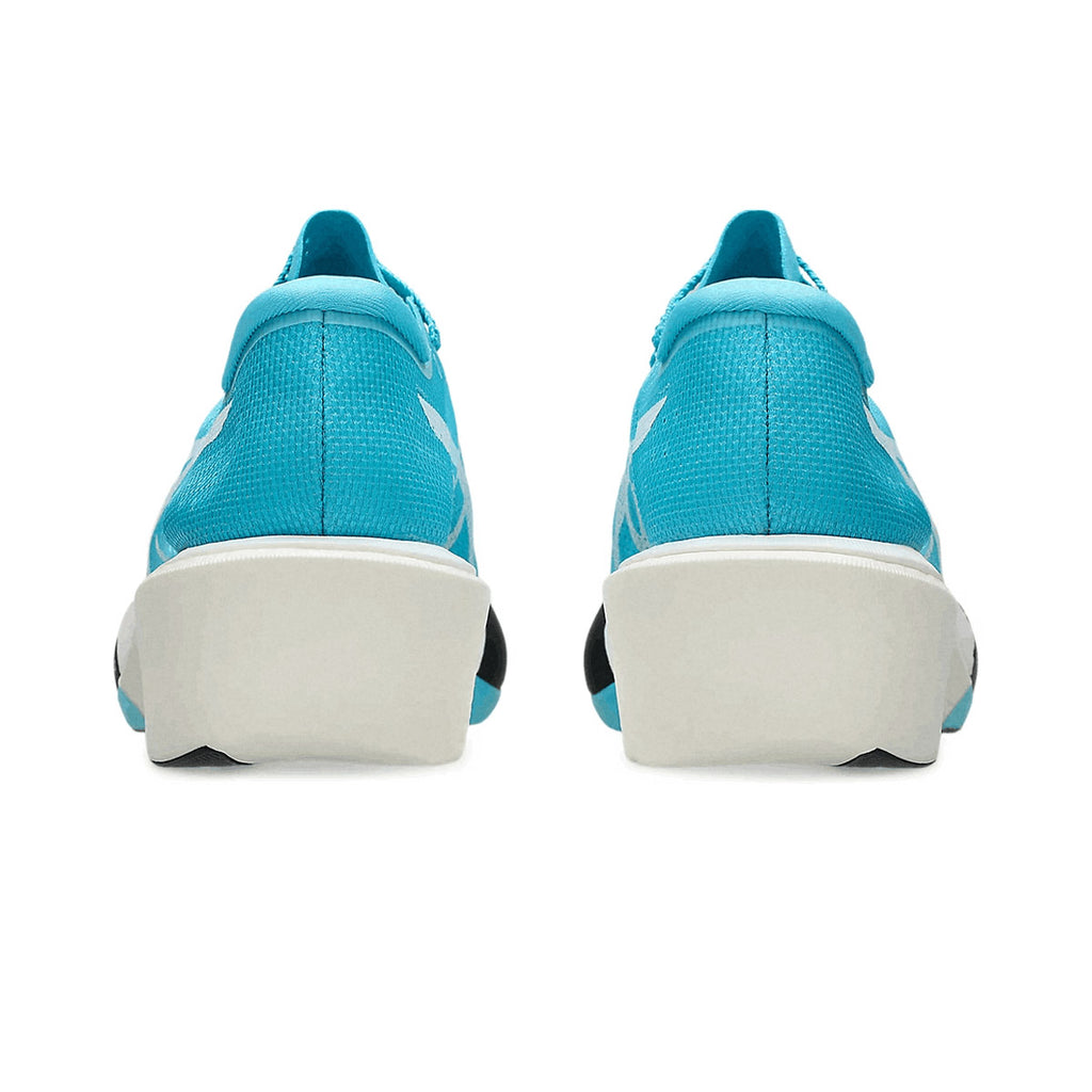 ASICS METASPEED EDGE TOKYO - AQUARIUM/WHITE