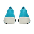 ASICS METASPEED EDGE TOKYO - AQUARIUM/WHITE