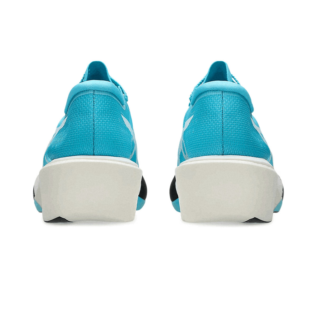 ASICS METASPEED EDGE TOKYO - AQUARIUM/WHITE