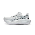 ASICS SUPERBLAST 3 - WHITE/BLACK