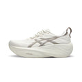 ASICS GEL SLOWCUSH - SOFTOATSIMPLYTAUPE