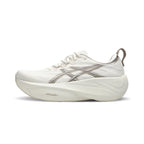 ASICS GEL SLOWCUSH - SOFTOATSIMPLYTAUPE