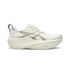 ASICS GEL SLOWCUSH - SOFTOATSIMPLYTAUPE