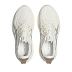 ASICS GEL SLOWCUSH - SOFTOATSIMPLYTAUPE