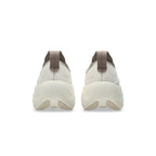 ASICS GEL SLOWCUSH - SOFTOATSIMPLYTAUPE